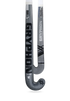 GRYPHON Taboo Striker DII Indoor GXX3
